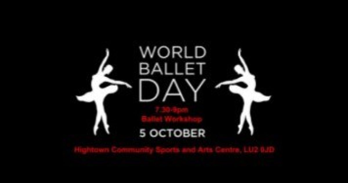 Ballet day. World Ballet Day. День балета 2023. Всемирный день балета (World Ballet Day). World Ballet Day 2022.