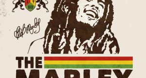 The Marley Experience